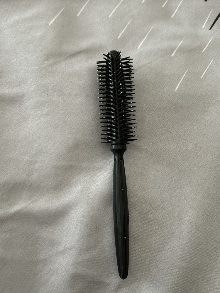 Comb