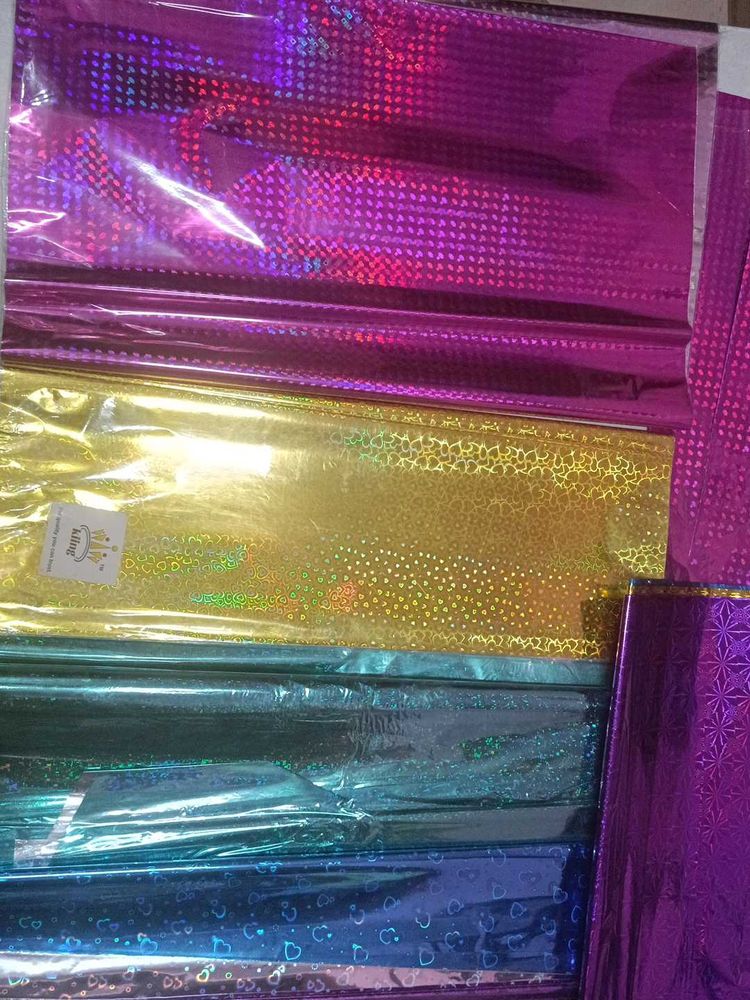 Gift &amp; Home Decore Paper