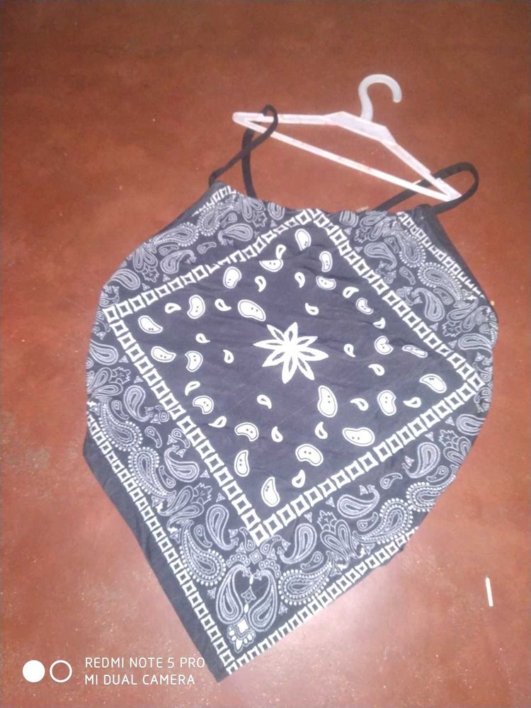 3 top bundle shein and messie brand