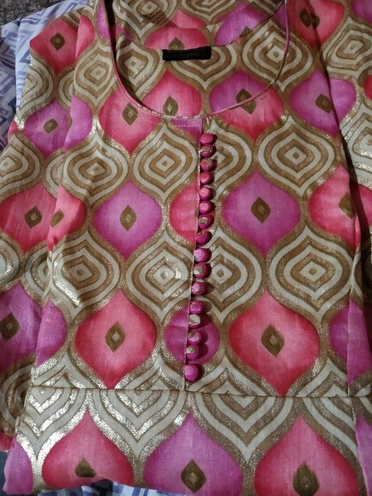 Women Gown