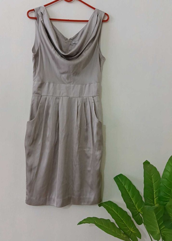 Women&#39;s Dress