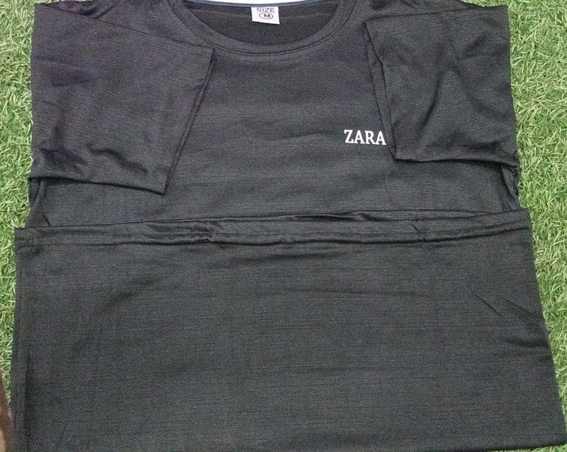 T Shirts