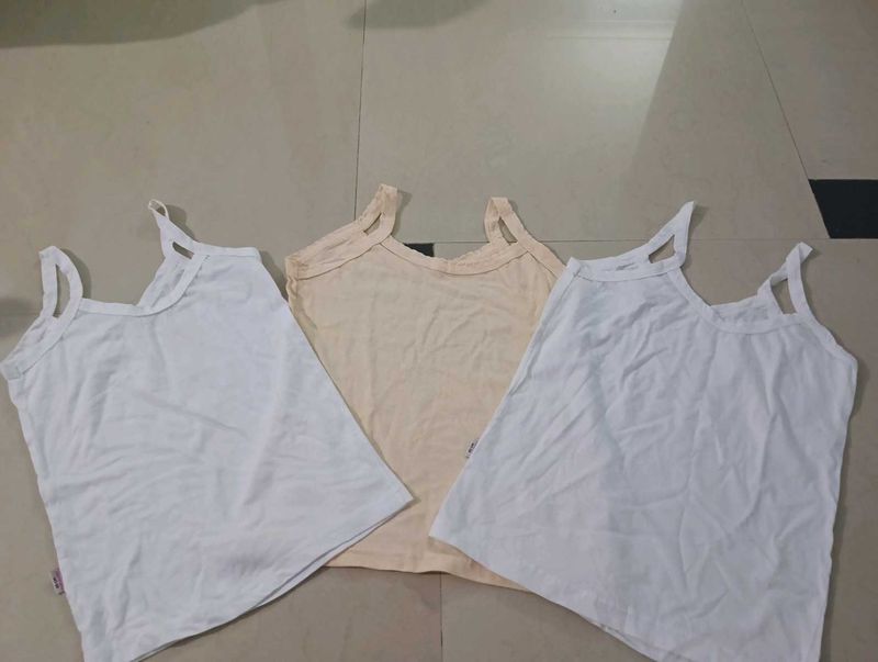 Women Inner Wear Combo