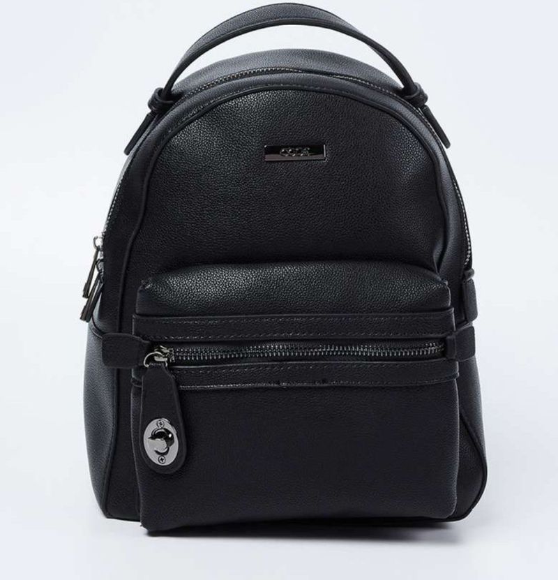 Code Women&#39;s Backpack / Mini Bag