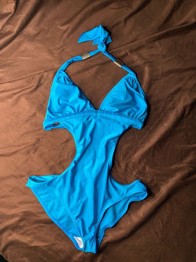 Beachstyle Tikkini Set