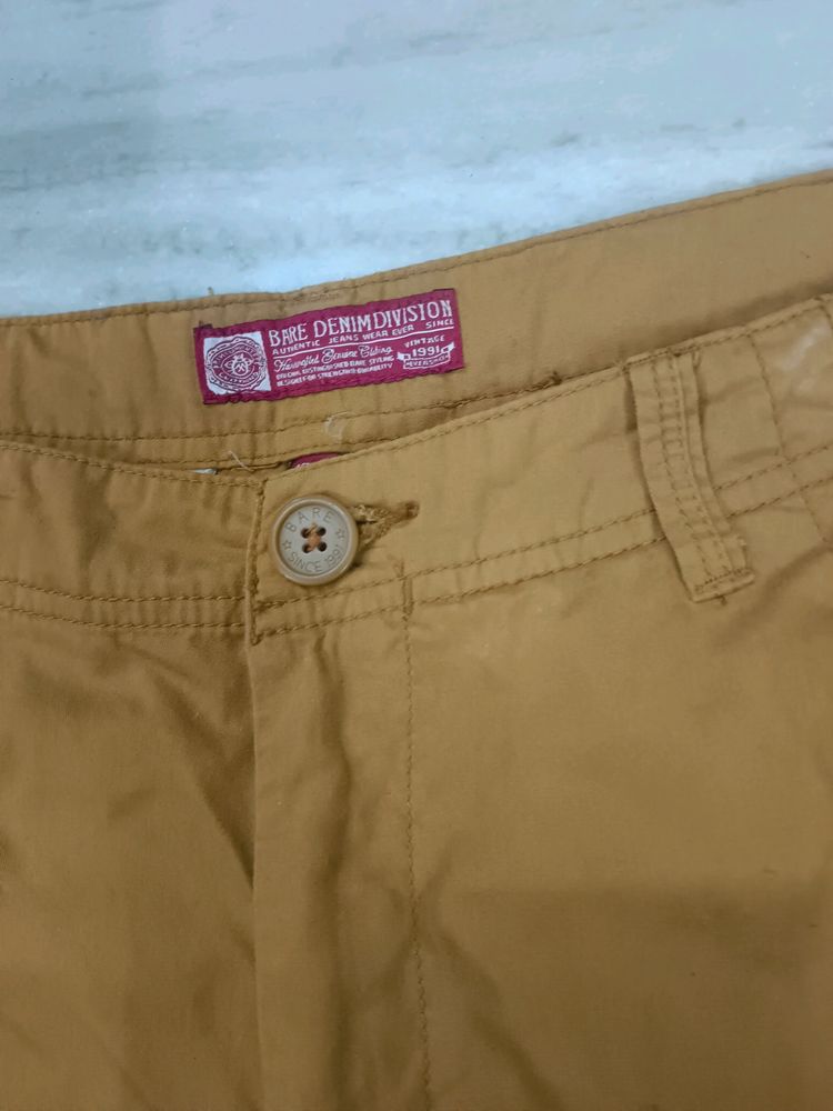 🤩 Men Shorts Size L Hurrrrr Collect This