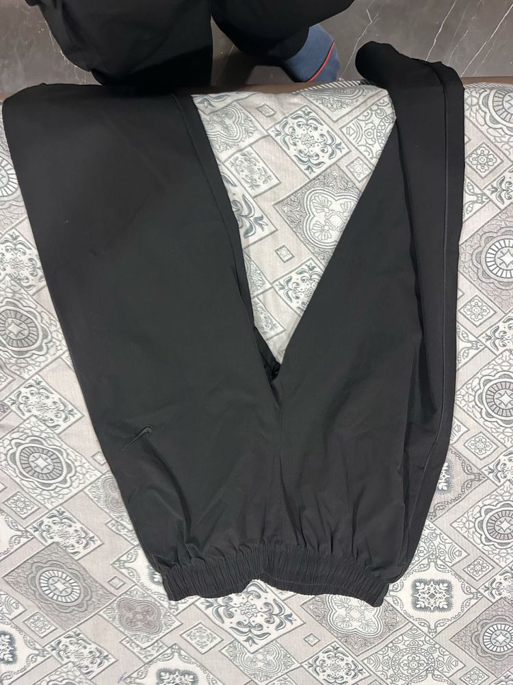 Nike Lower For Men Baggy Fit