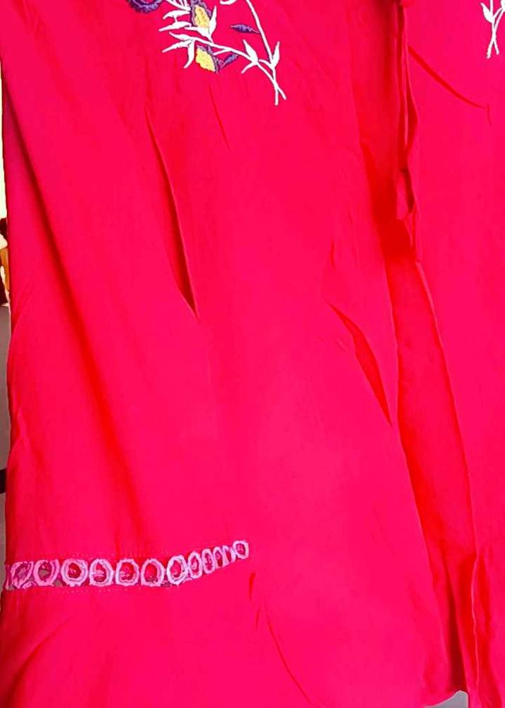 Classic Trending Top