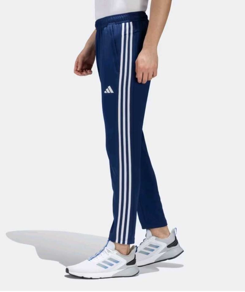 Adidas Track ClimaCool