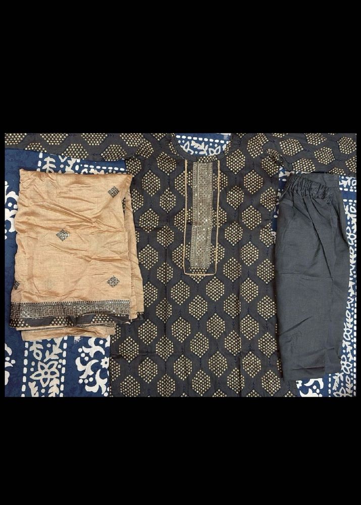 Combo For Flower