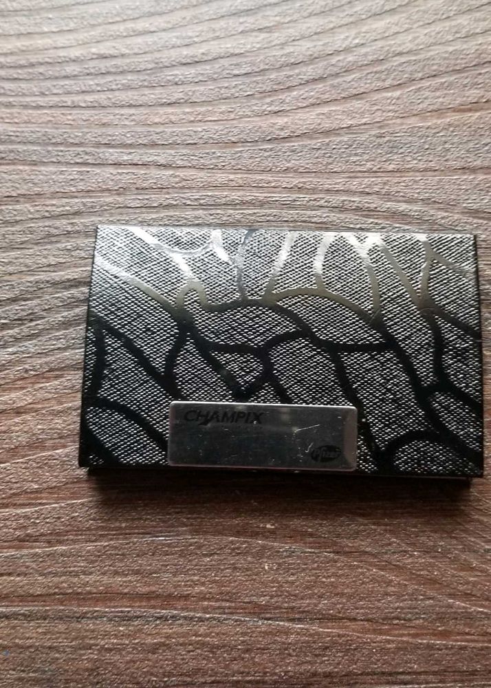 credit/Debit card holder