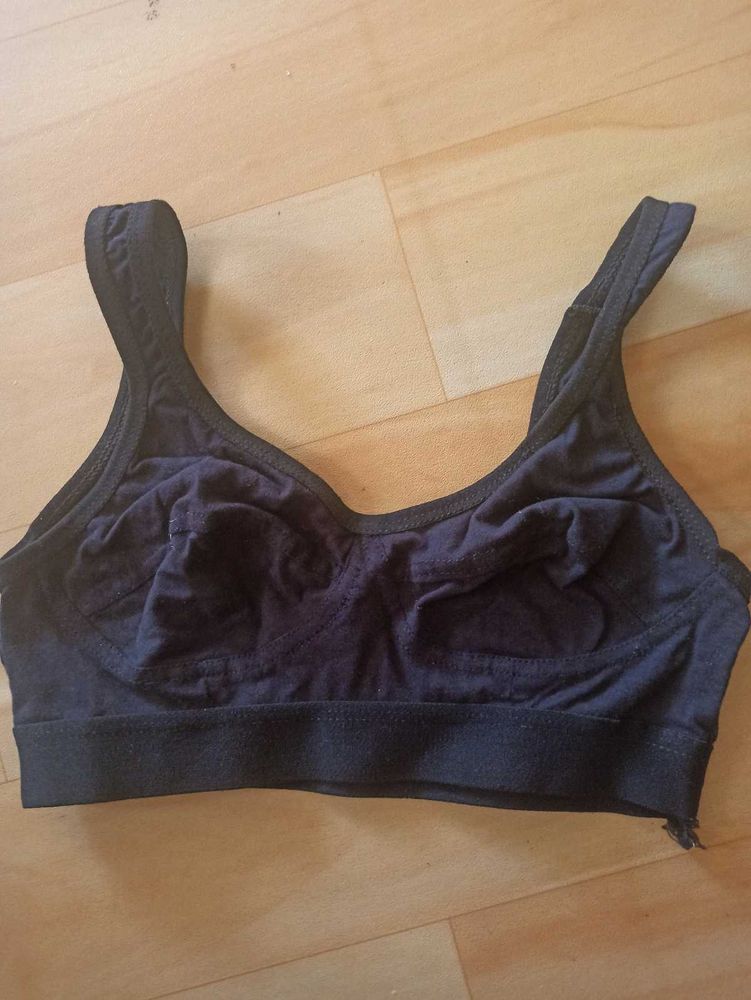 Bra