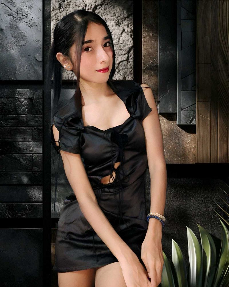 Sexy Chinese Traditional Dress For Cosplay
