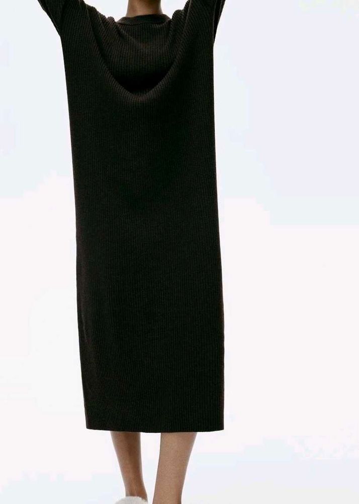 soft Knit from H&amp;M