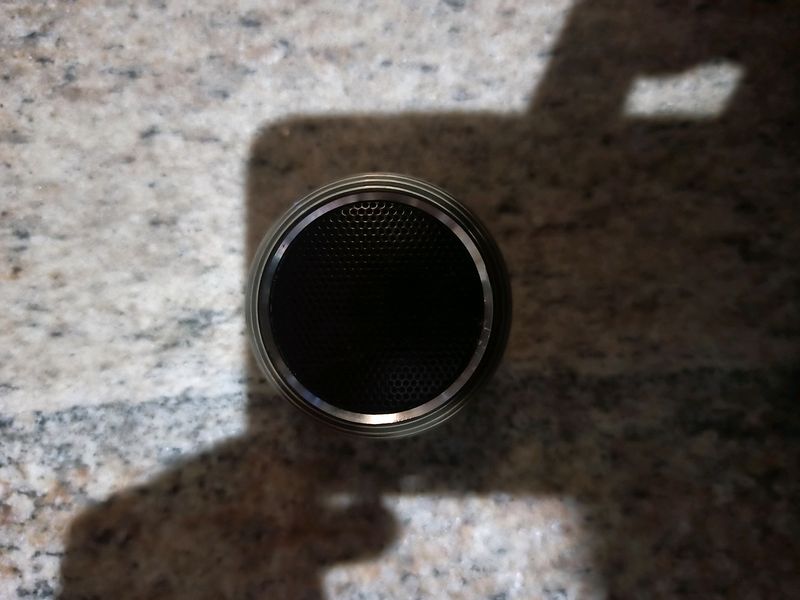JBL SPEAKER BEST SOUND HIGH VOLUME BASS BOOST..