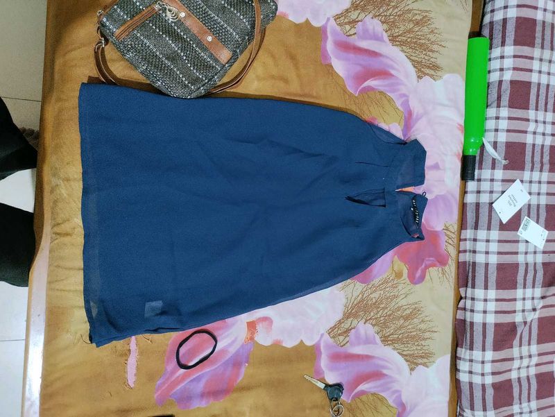 Everything At 500 Only And Negotiable