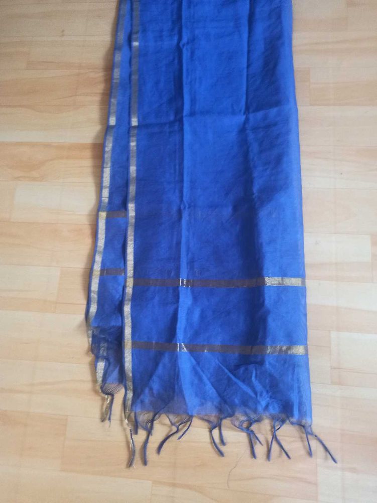 Dupatta