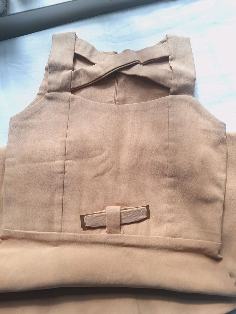 Price Drop🔥🥰| Ladies Top