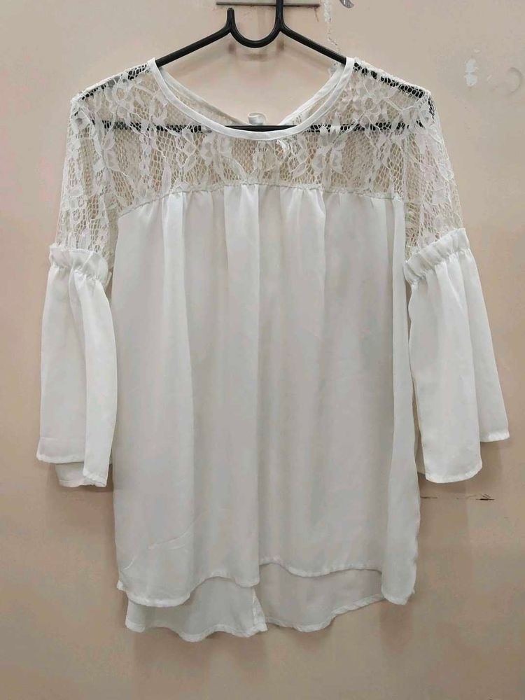 Party Wear