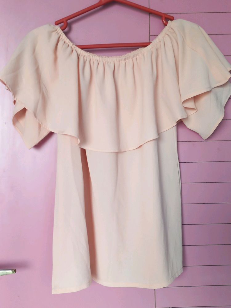 AND Peach Top