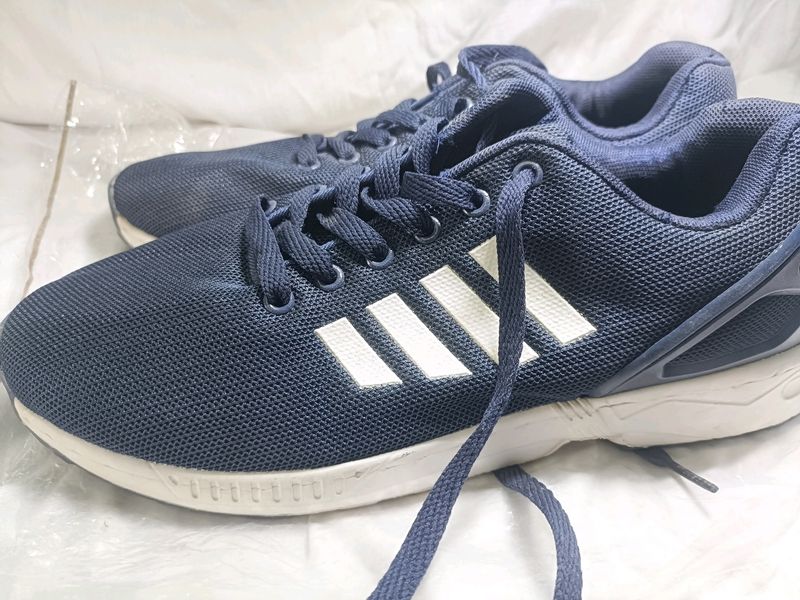Sport Shoes