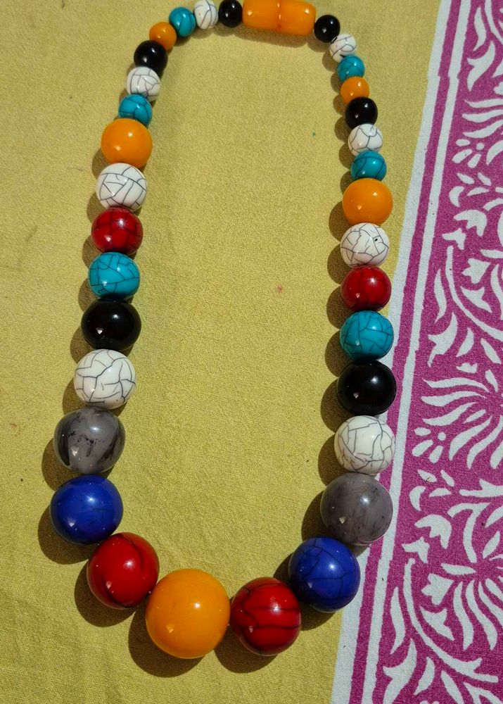 Chain