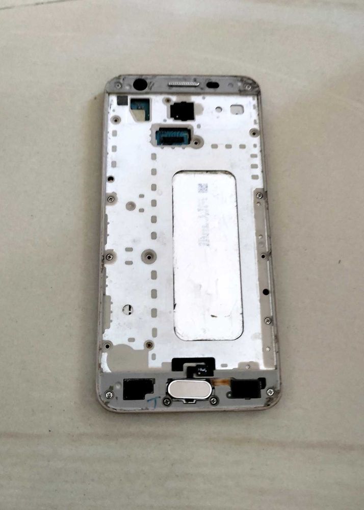 Samsung Galaxy J7