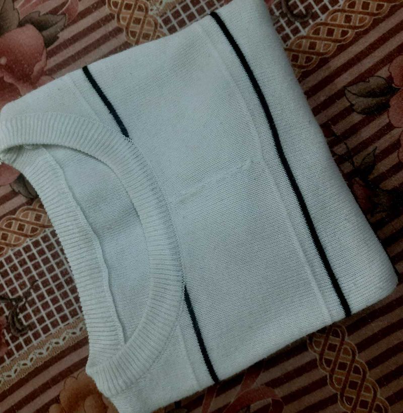 Women&#39;s Top