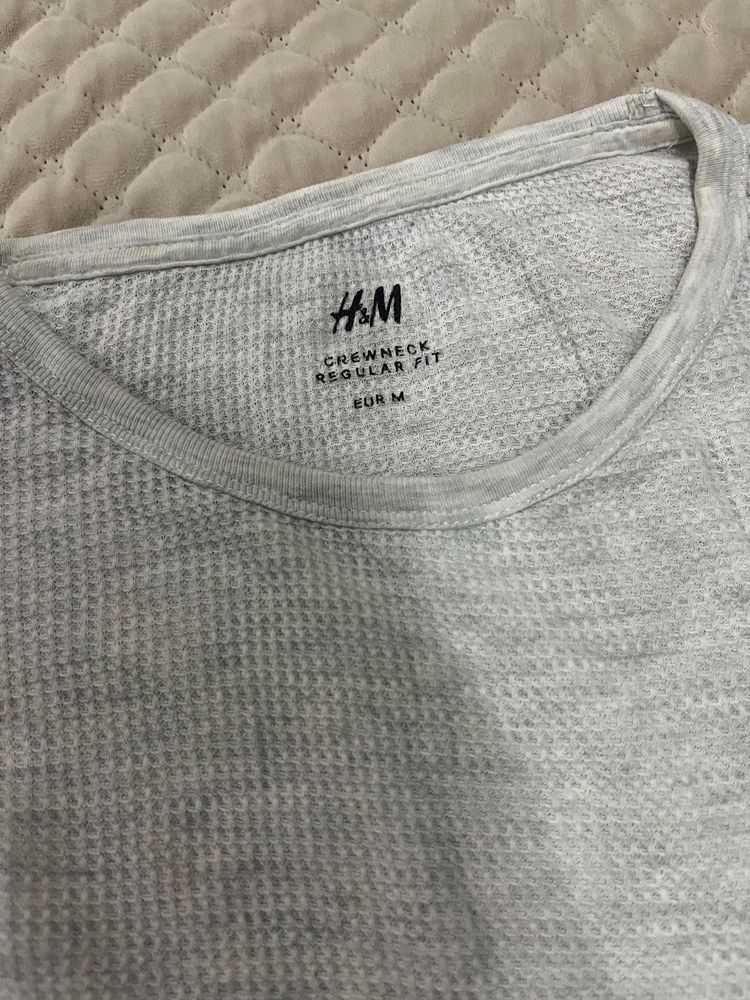 H&amp;M