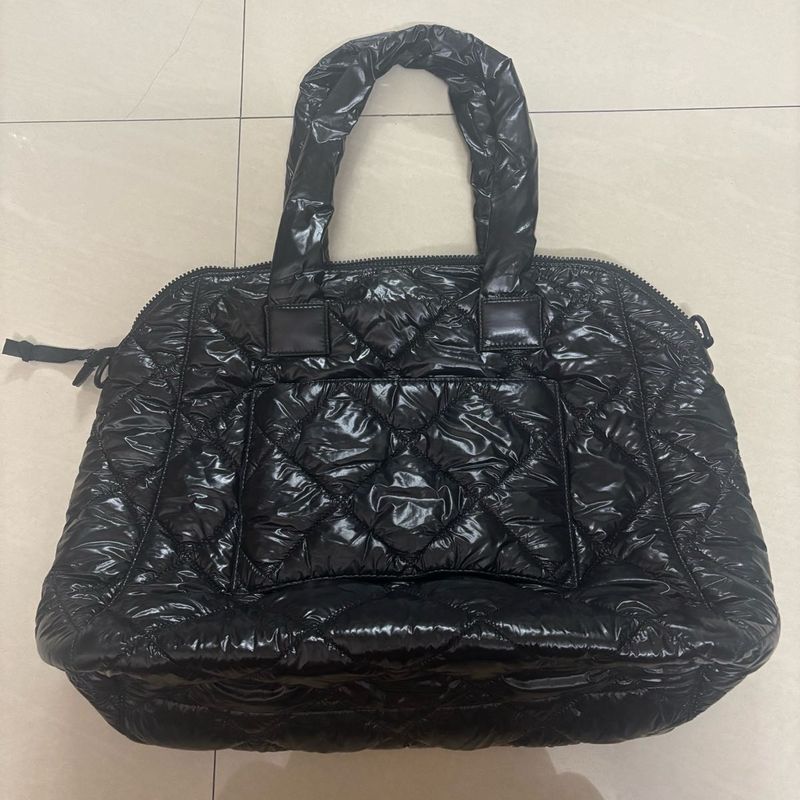 Weekender Bag