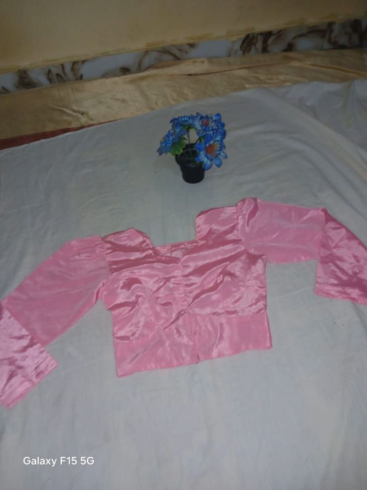 Blouse 👚