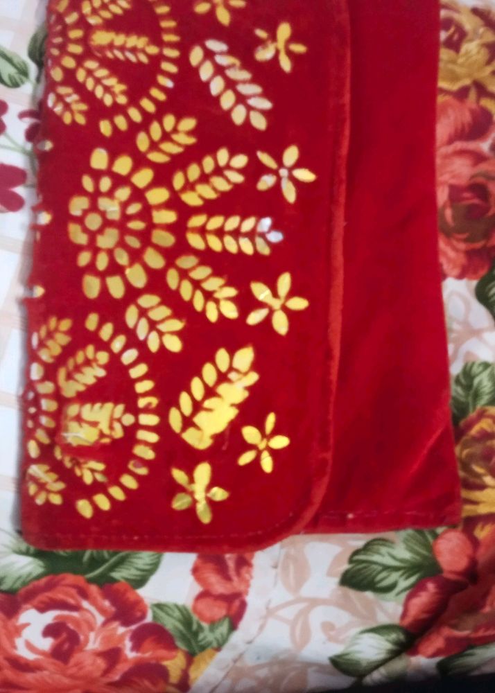 Red Beg ❤️❤️♥️♥️❤️❤️