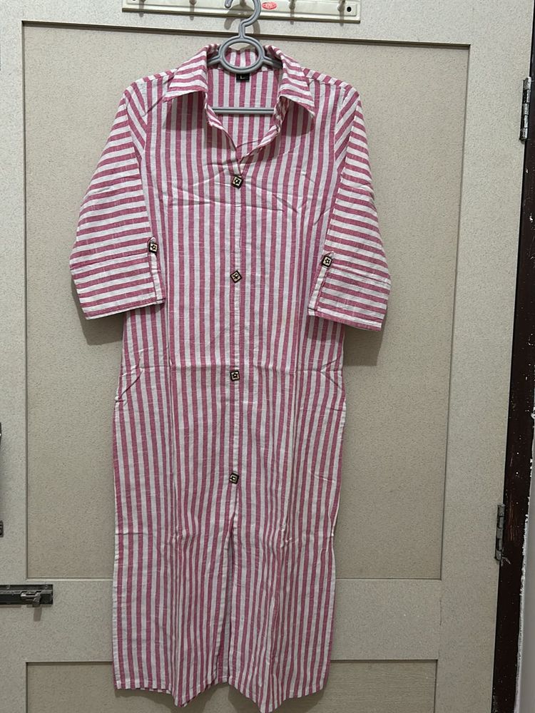 Women’s Kurta