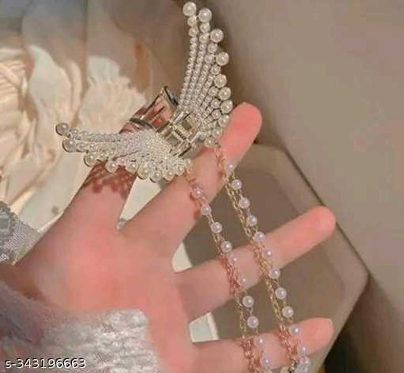 Checkout this latest Frocks &amp; DressesProduct Name: