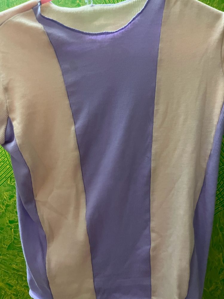 Classy Graceful Women Top