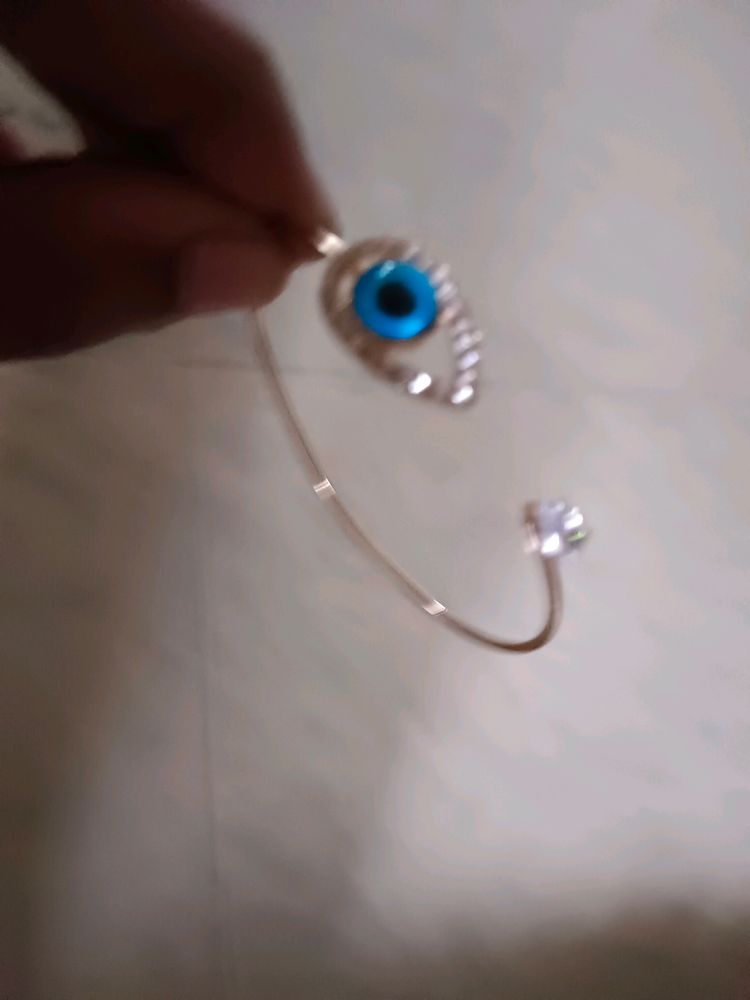 Never Used . Along With This You Will Get Freebies