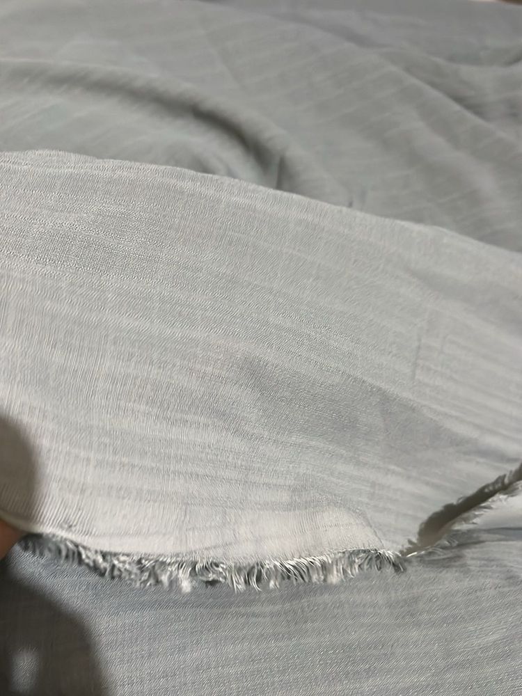 Fabric Cut pcs