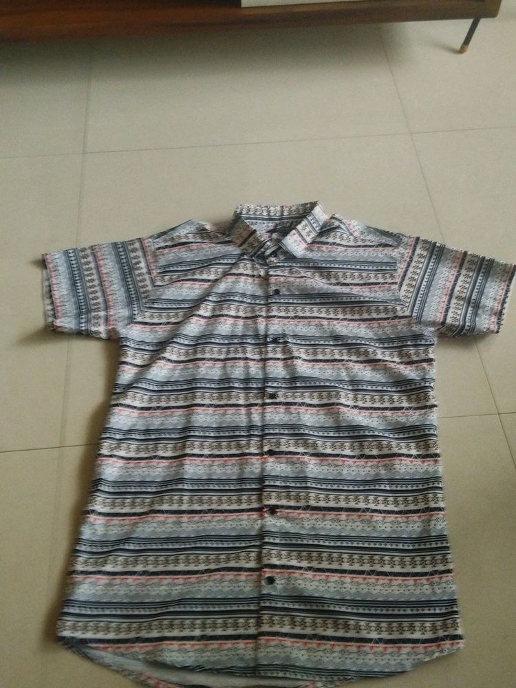 It Is A New Product