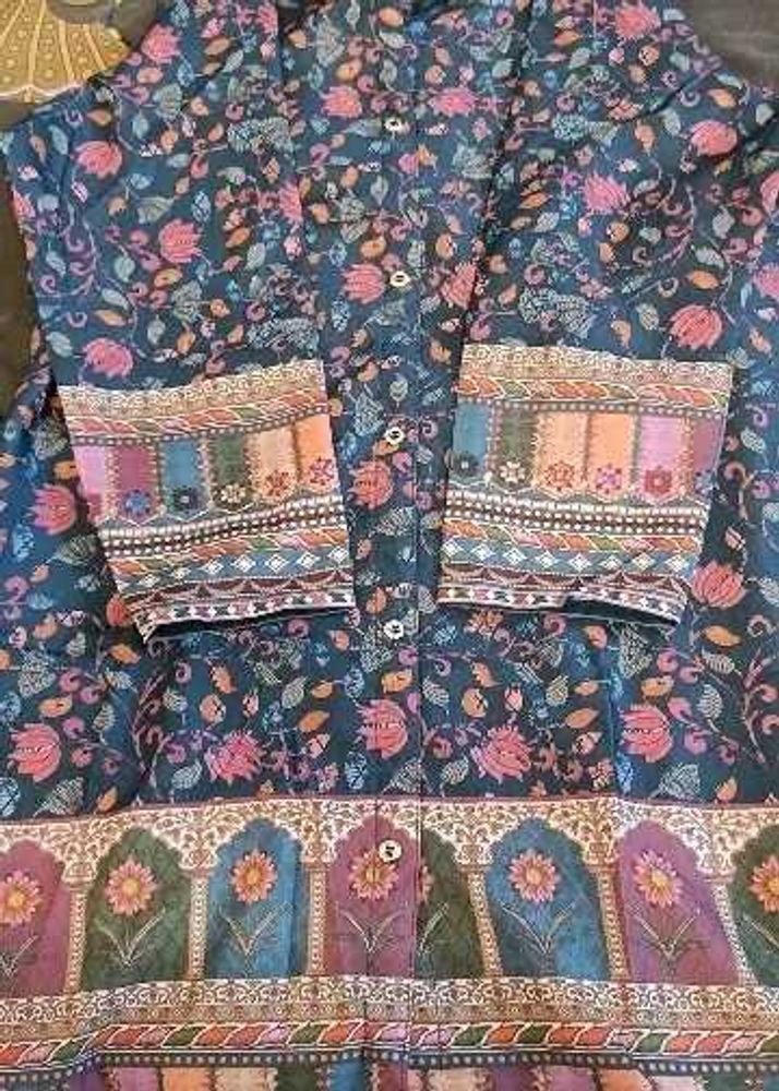 Beautiful Co Ord Set