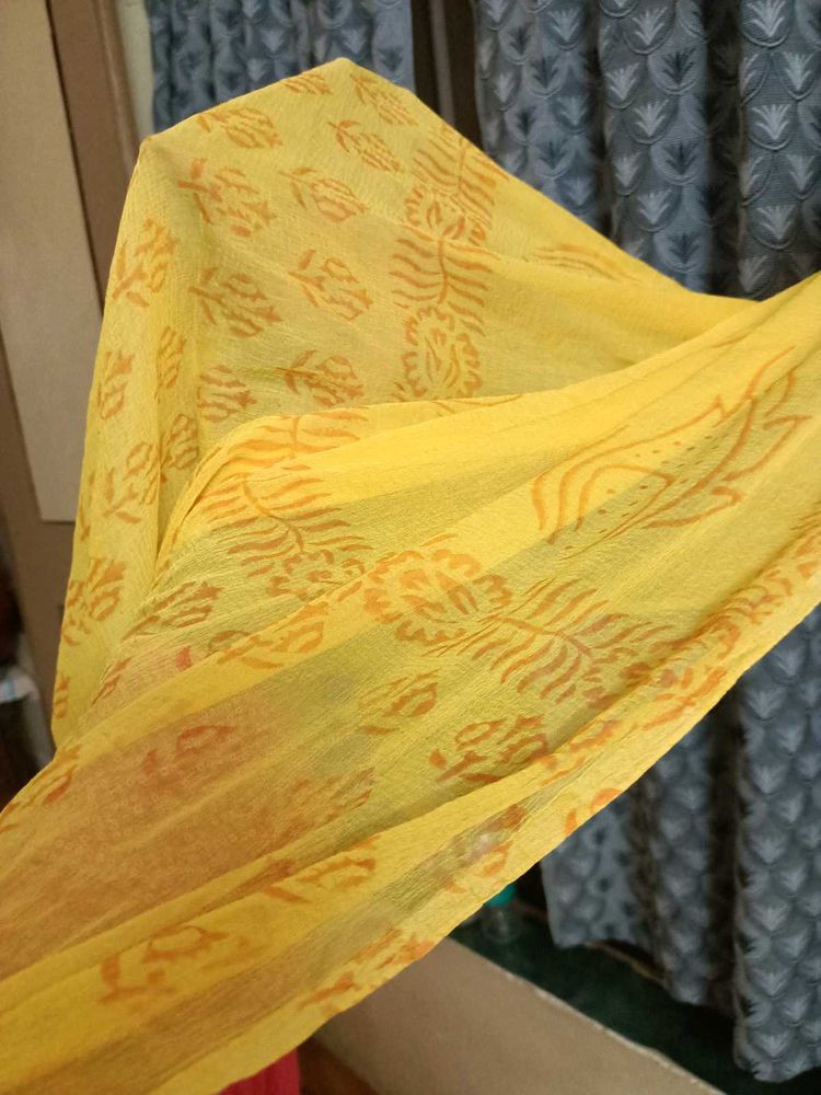 Formal Duppata&#39;s🧣