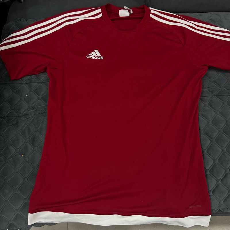Adidas Climacool T-shirt