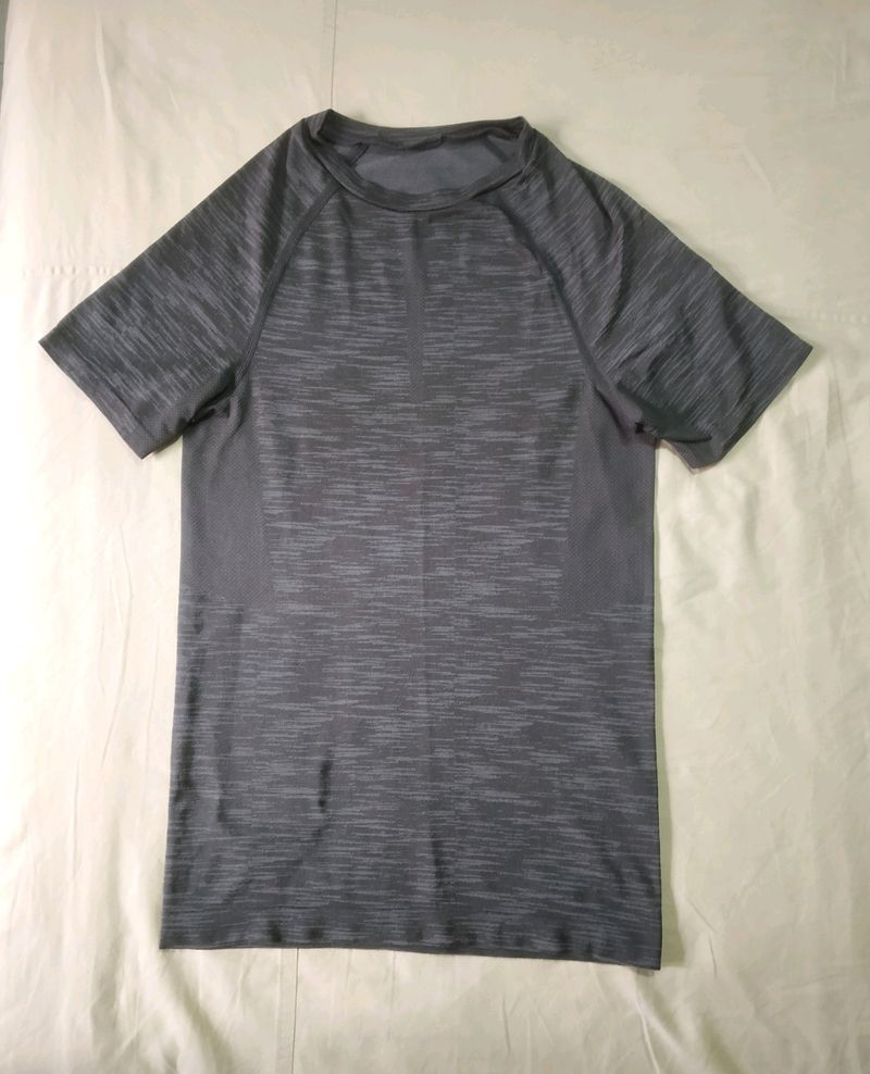 Decathlon T Shirt