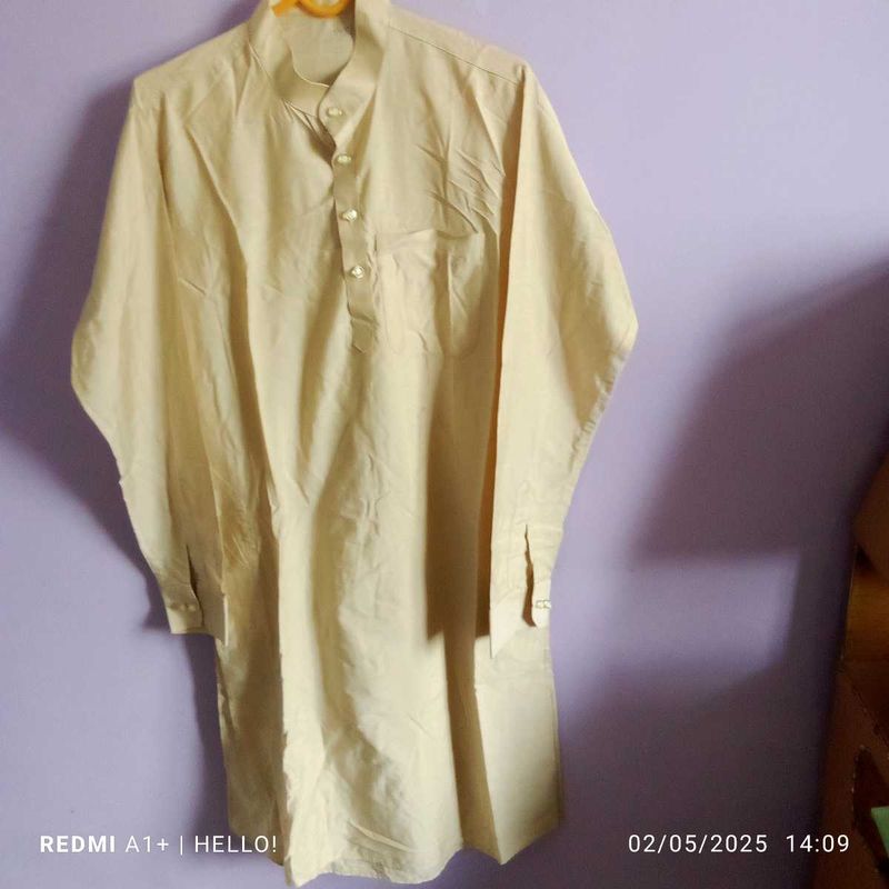 Men Kurta