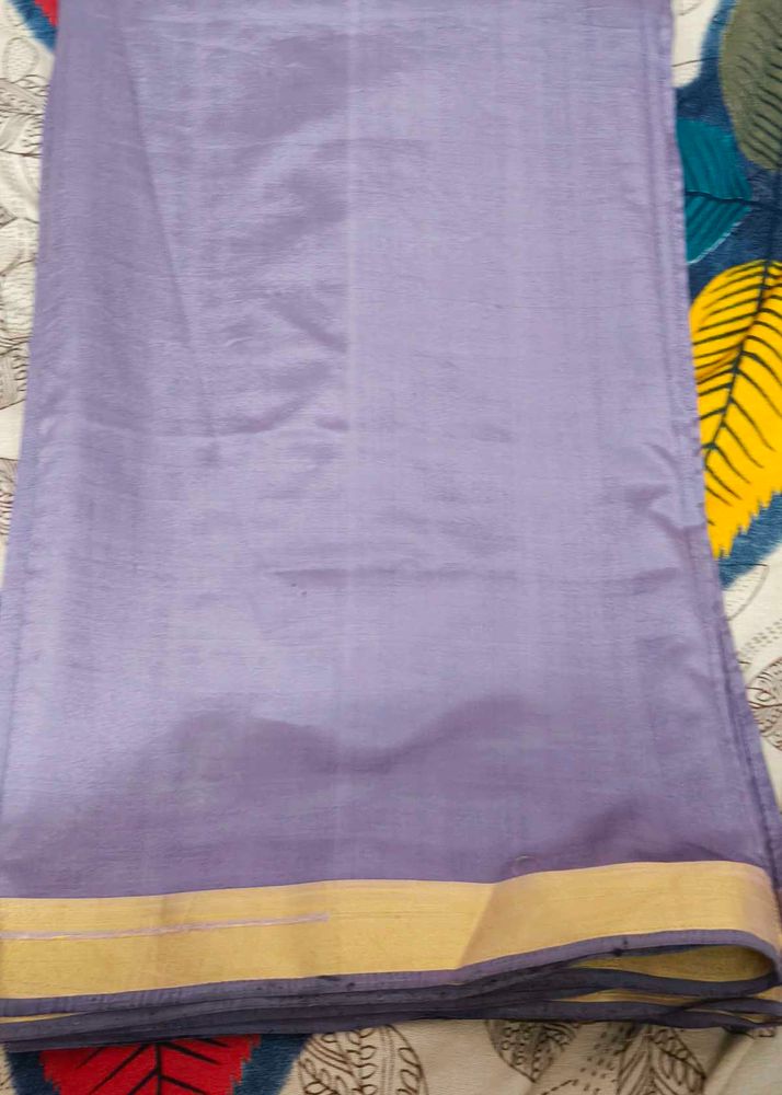 Just Saree