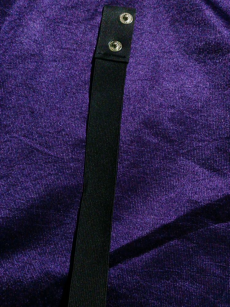 Waist Belt