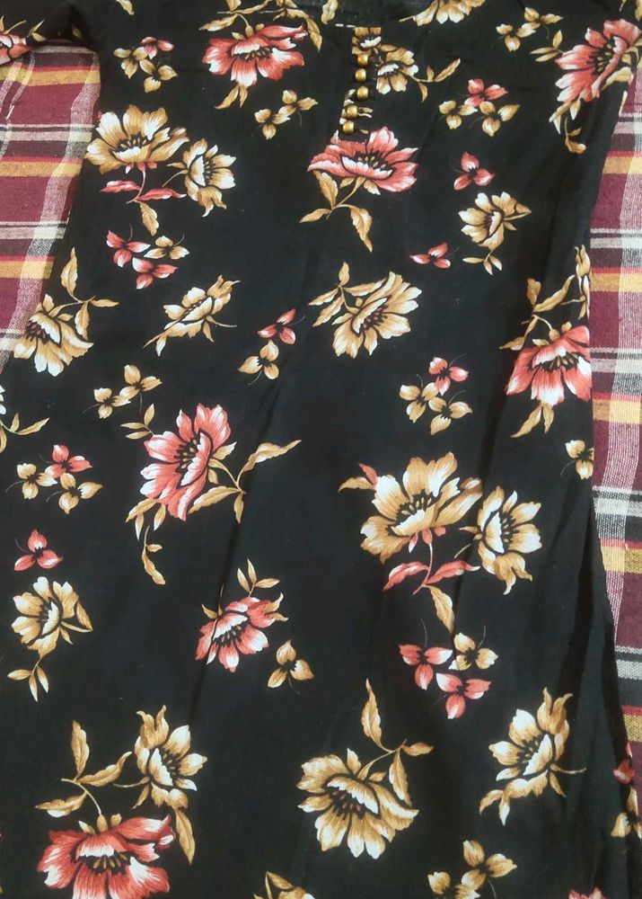 Kurtha