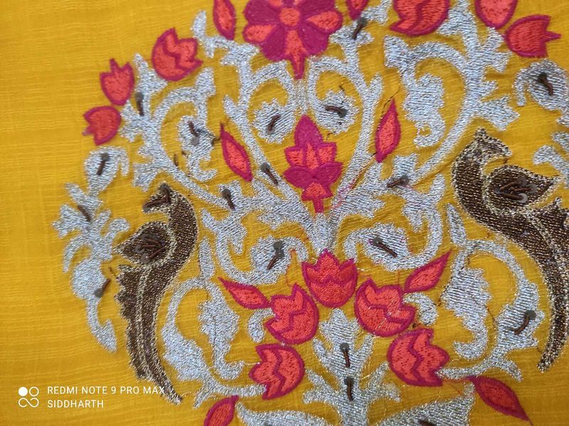 saree