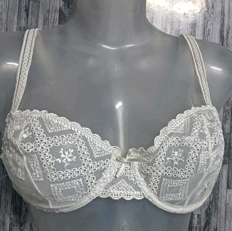 34 A Size Look 💚