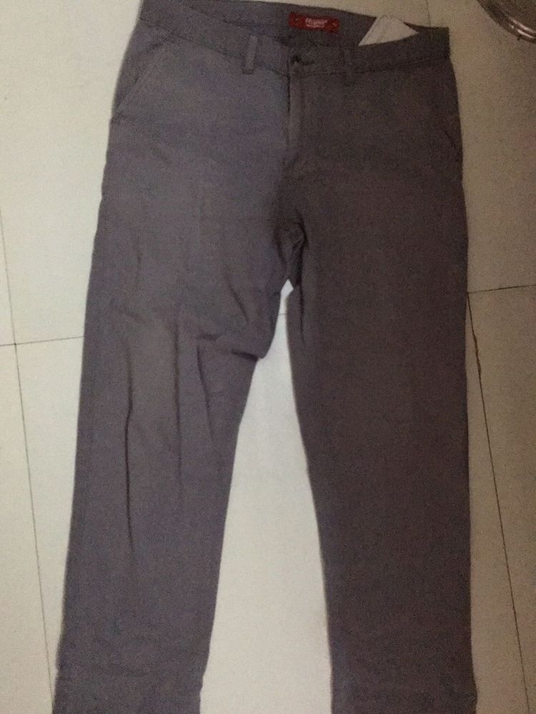 Pant