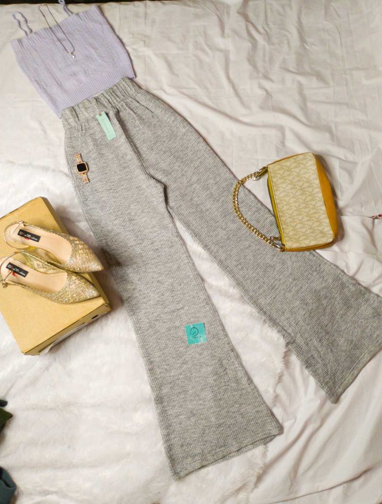 ✨Coxy Glam Set ✨